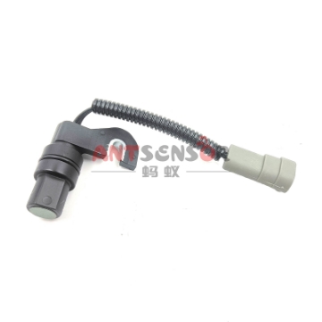 4686137|4686237|4727138|4727138AB|5S1266|PC104-CAM/CRANK POSITION-SENSOR-FOR-CHRYSLER