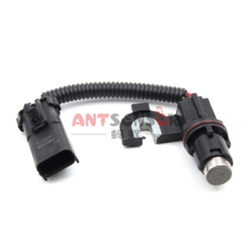 4686353|5S1276|PC147-CAM/CRANK POSITION-SENSOR-FOR- CHRYSLER|PLYMOUTH|DODGE|JEEP|GM