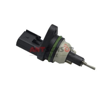 4707839AA|56027905|5S4677|SU3073|SC123|SC107|56027825|4707386|4707389|4882463|5013660AA|5130660AA|5234422|SC105