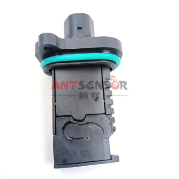 4711610|95507969|1380069L00|1380071L00|13800T69L00|1380068M00|1380069L00000|1380068M00000|1380071L00000|095507969|04711610|1380058M00000|1380058M00