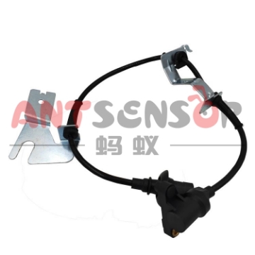 4764116|970127|ALS88