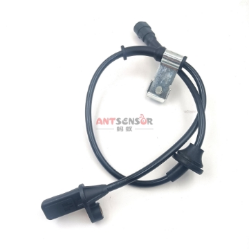 4764720AA|4764720AB|4764720AC|695855|2ABS1999