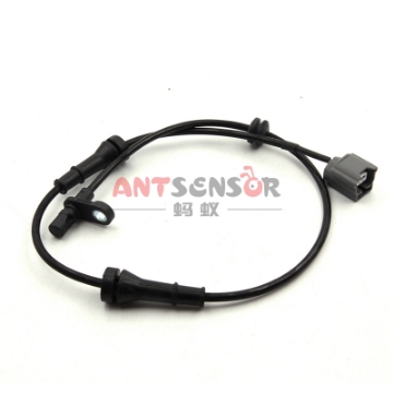 47900-3DA0A