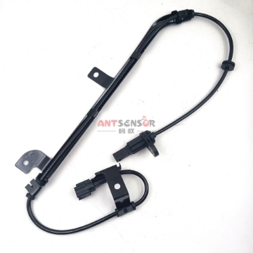 47900-95F0A|39181-31701