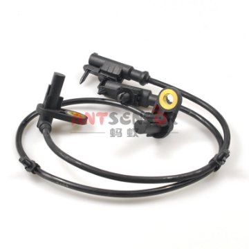 47900-EG000|SU12164|5S10711|ALS1655|0265007714