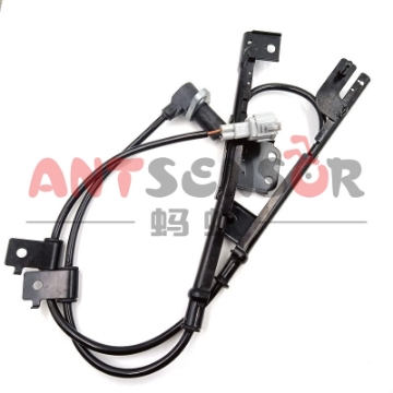 479000W000|479000W005