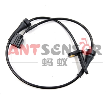 479005NN0B|0265006898|479005NA0B|479005NA0C