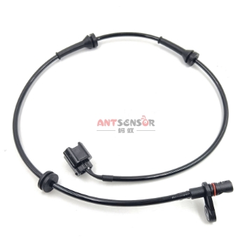 47901-3DA0A | ALS2405 | 5S14114-ABS-SENSOR-FOR-Nissan