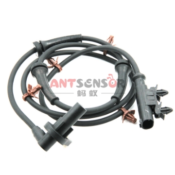 47901-8J002|SU13532|ALS622|5S12111|0844119