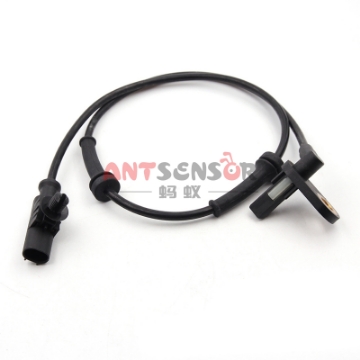 47901-AX600|47901-AX610|0265008323