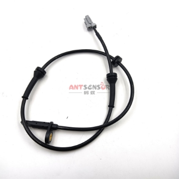 47901-JG000|47901-1DA1A