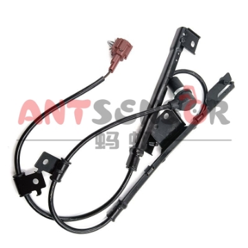 479010W000|479010W005