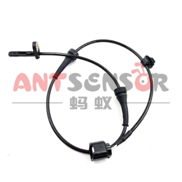 479015NN0B|0265006899|479015NA0B|479015NA0C