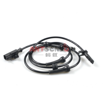 47910-1NF0A|47910-JK000|SU12163|5S10710|ALS1048|0265008380|0265008024