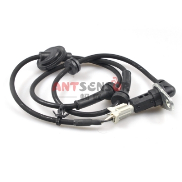 47910-7Y000|SU12665|ALS347|5S11212