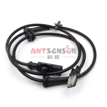 47910-AX610|47910-AX600|0265007537