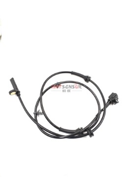 47910-ED500|47910-1JY0A|47910-AZ60B