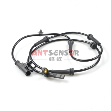 47910-EG000|479101NP0A|SU12194|5S10741|ALS1669|0265007690|0265008379