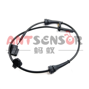 479105NN0B|0265006897|479105NA0B|479105NA0C