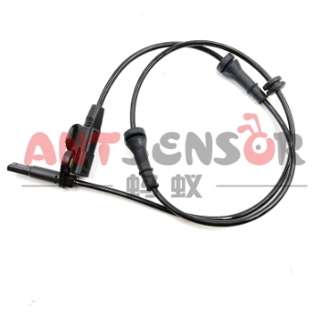 479106CA0B|479106CT0A