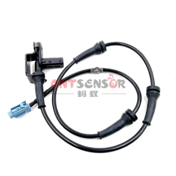 47911-AL505|ALS309|5S10706|47911AL50A|SU12159|47911AL500