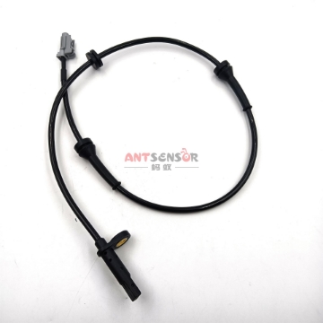 47911-JG000|47911-1DA1A