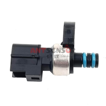 4799758AD|4799758|4799758AB|4799758AC|4799758AF|5016222AA