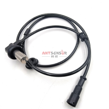 4A0927807E|5S10445|SU11898|4410327900