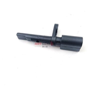 4M0927807B|0265009460|4M0927807C|0265004487