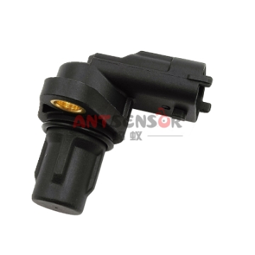 504052598|5802034639|0232103168|19275-CAM/CRANK POSITION-SENSOR