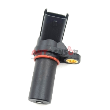 504129943|0281002778|1131.J7|0261210297|9015248|0281210285-CAM/CRANK POSITION-SENSOR