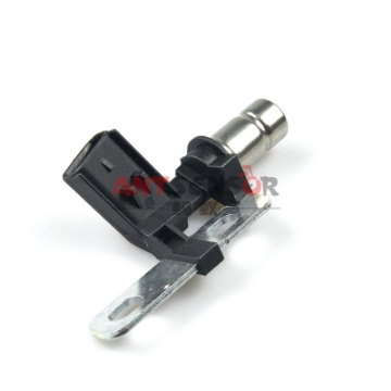 5072759AA|5072759AB|56041432AD|SU3289|PC381|5S1319|56041432AC-CAM/CRANK POSITION-SENSOR-FOR-JEEP|CHRYSLER