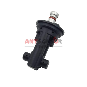5149141AF|7B0907601C|SU14276|5S12863-CAM/CRANK POSITION-SENSOR