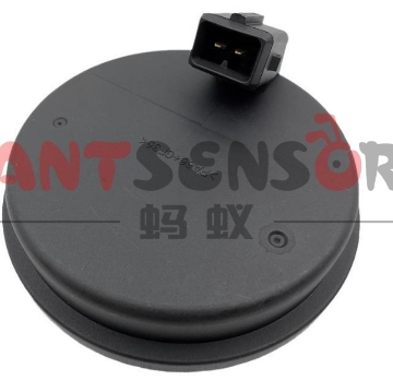 52730C1100|52730C1110