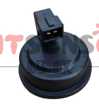 52750-2K000|52750-2K100|52730-1M000|52730-0Q100