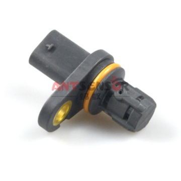 55565708|SU13343|5S11890|6235721|6235751|CSS495|06235721|25195555|SKPC850|PC850|SS10953|V40720615-CAM/CRANK POSITION-SENSOR-FOR-GM|BUICK|CHEVROLET|OPEL