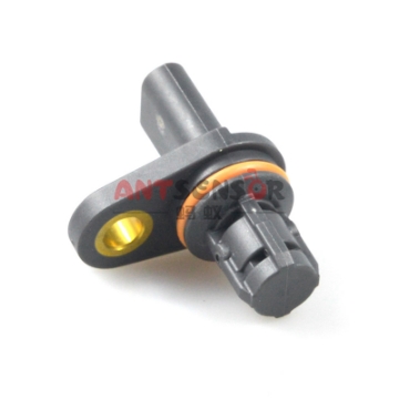 55565709|SU13344|5S11891|2134522|6235752|55564709|550731|83.3213|17151|06235752|055565709|PC903|25195556|1249112-CAM/CRANK POSITION-SENSOR-FOR-GM|CHEVROLET|CRUZE|OPEL