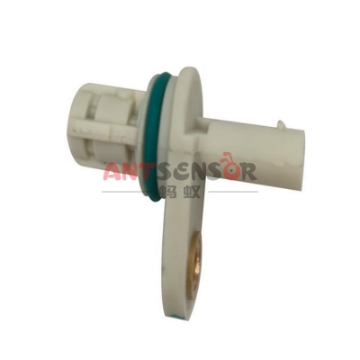 55566932|2134689|SU14096|055566932|01237183|1237183-CAM/CRANK POSITION-SENSOR-FOR-CHEVROLET|GM