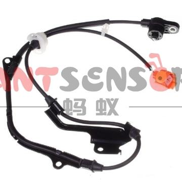 57450-S0K-A52|ALS977|5S7438|57450-S0K-A51|SU8928