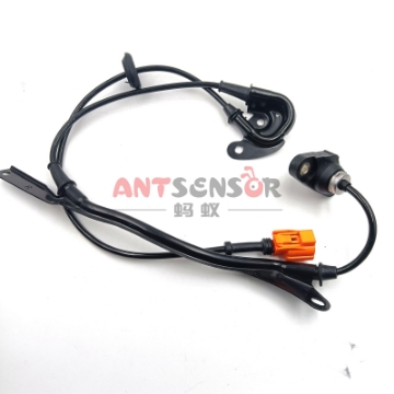 57450-S10-000|SU8978