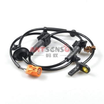 57450-SEL-T02|57450-SAA-902|57450-SAA-903