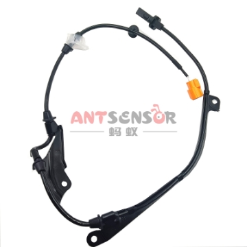 57450-SEP-A01|54750SEPA01|SU9975