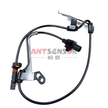 57450-STX-A01|SU11693|5S10240
