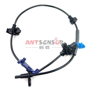 57450-SXS-003|SU12127|5S10674|ALS1610