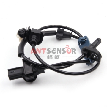 57450-T0A-A01 | 57450T0AA01 | ALS2550 | ABS2550-ABS-SENSOR-FOR-Honda CR-V