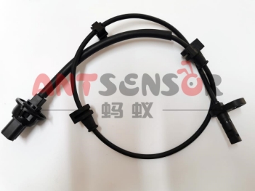 57450-T7A-003|57450-T7A-013