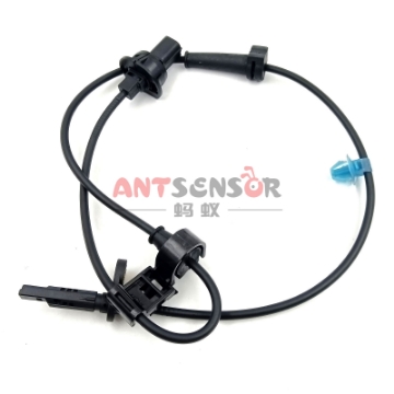 57450-TK8-A01 | 57450TK8A01 | ALS2252 | 5S12808 | ABS2336 | SU14221-ABS-SENSOR-FOR-Honda 