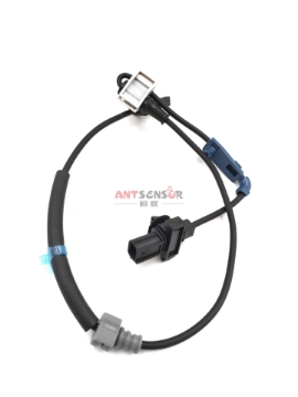 57450-TX4-A01|SU15327