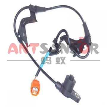 57450S60E01|SU8987|5S7497|ALS964|57450-S6D-E01