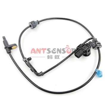 57450TLAA02|ALS3109|2ABS4472|5S15486